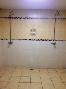 Карповские бани, банный комплекс - №25